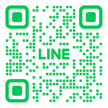 貴船野球クラブ公式LINE QRコード